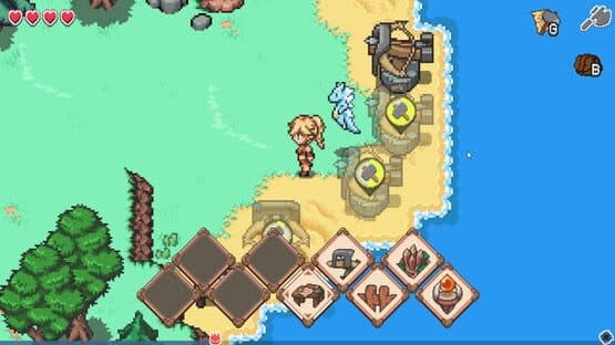 Monster Outbreak — screenshot 7