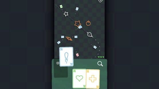 Heck Deck — screenshot 2