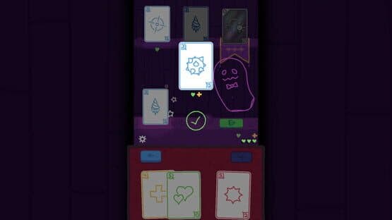 Heck Deck — screenshot 4