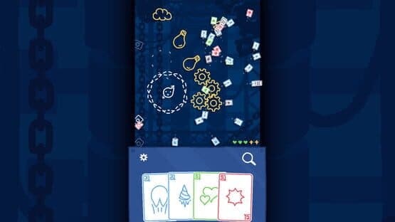 Heck Deck — screenshot 5