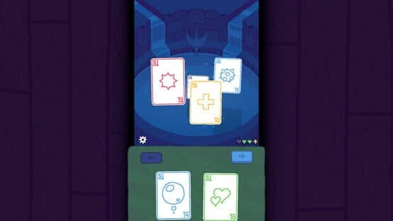 Heck Deck — screenshot 7