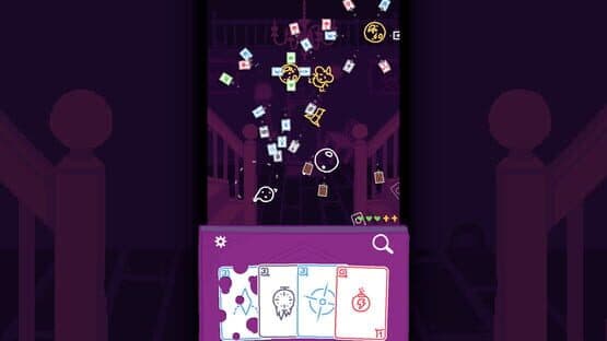 Heck Deck — screenshot 8