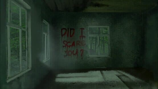 Grey Lucidity — screenshot 3