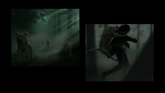 Grey Lucidity — screenshot 6