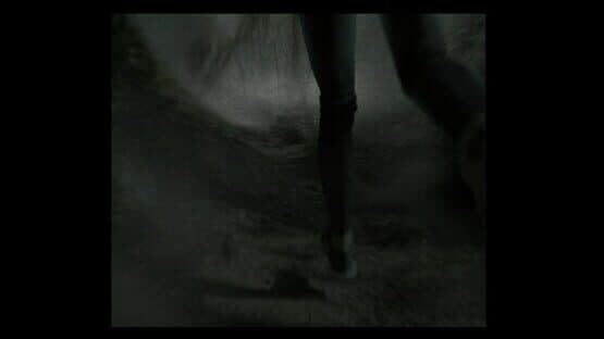 Grey Lucidity — screenshot 8
