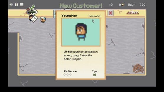 Laundry Simulator — screenshot 5