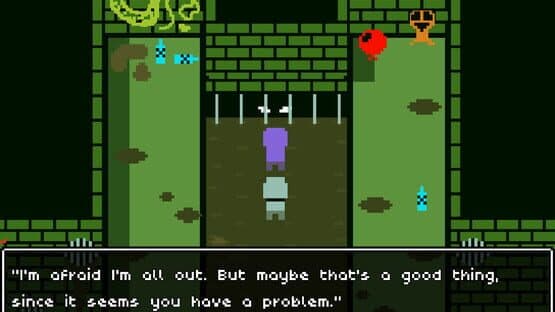 Misery Street — screenshot 4