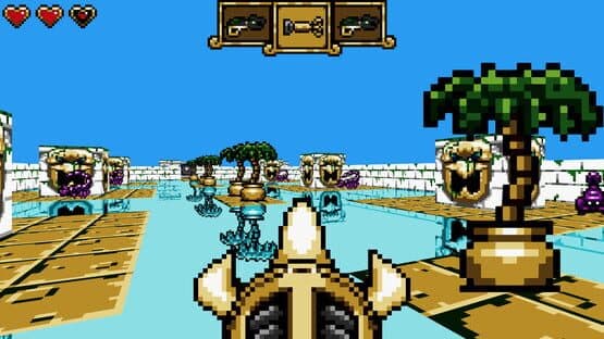 Anopek — screenshot 2