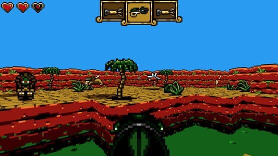 Anopek — screenshot 4