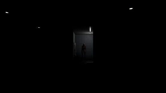 Nyctophobia: Devil Unleashed — screenshot 2