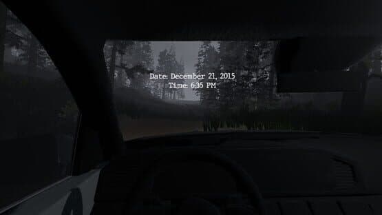 Nyctophobia: Devil Unleashed — screenshot 3
