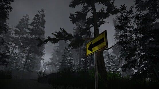 Nyctophobia: Devil Unleashed — screenshot 4
