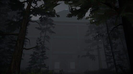 Nyctophobia: Devil Unleashed — screenshot 5