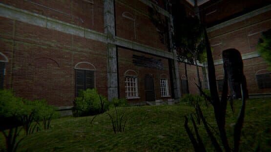 Nyctophobia: Devil Unleashed — screenshot 6