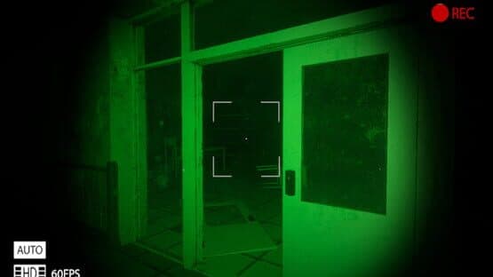 Nyctophobia: Devil Unleashed — screenshot 7