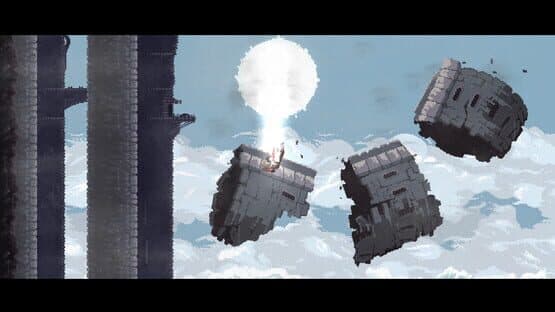 Custodian: Beginning of the End — screenshot 8