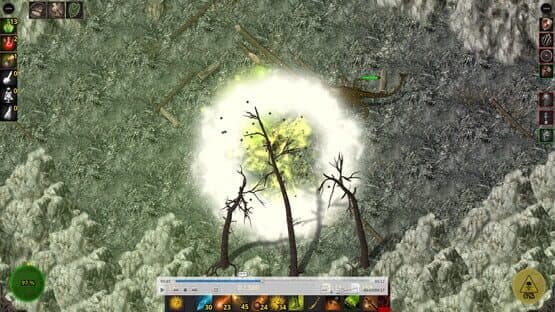 Terra Ventura — screenshot 5