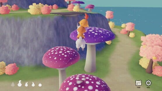 Alpaca Stacka — screenshot 3