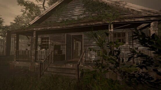 Witching Hour — screenshot 4