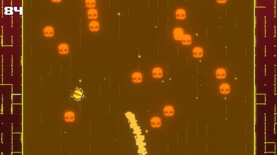 Tiny Hunter — screenshot 6