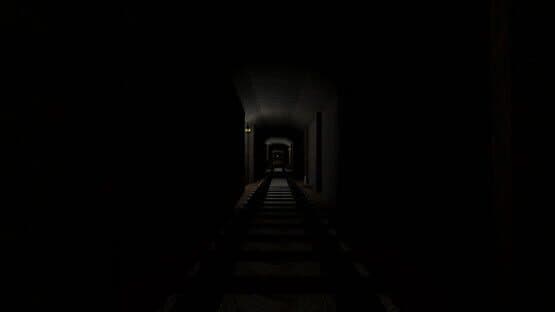 The Wolf's Den — screenshot 2