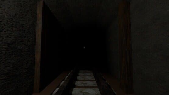 The Wolf's Den — screenshot 6