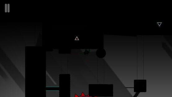 Martin Goes on the Attack — screenshot 1