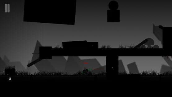 Martin Goes on the Attack — screenshot 6
