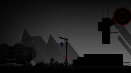 Martin Goes on the Attack — screenshot 7