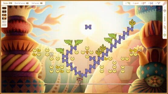 Dabado Puzzles — screenshot 3