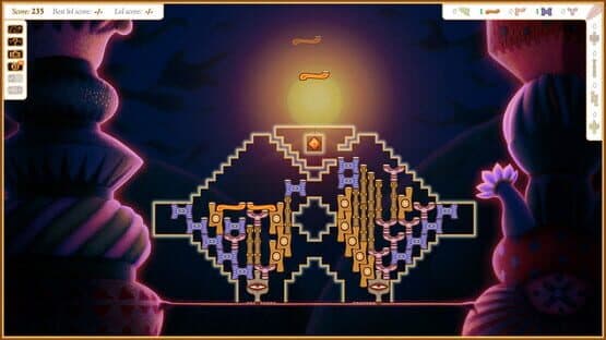 Dabado Puzzles — screenshot 5