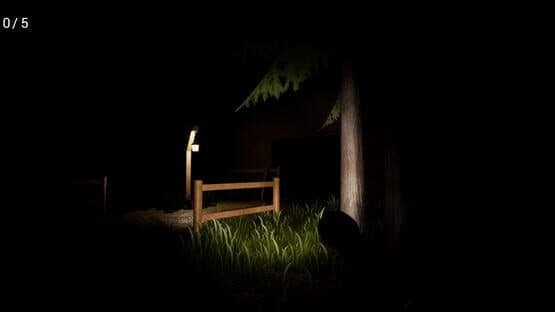 Jaahg: The Crows Cry — screenshot 4