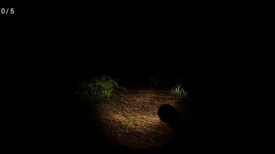Jaahg: The Crows Cry — screenshot 5