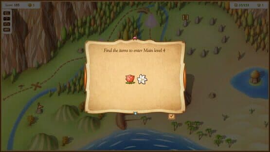 Dabado Puzzles — screenshot 7