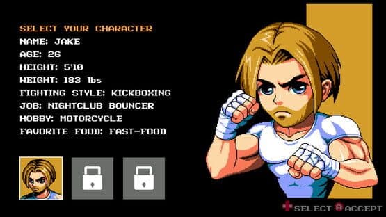 Payback time — screenshot 3
