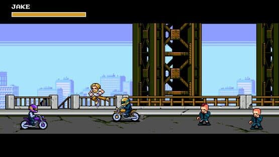 Payback time — screenshot 5