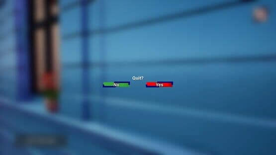 Paint Drying Simulator — screenshot 1