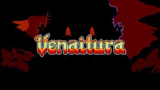 Venaitura — screenshot 1