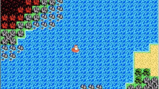 Venaitura — screenshot 2