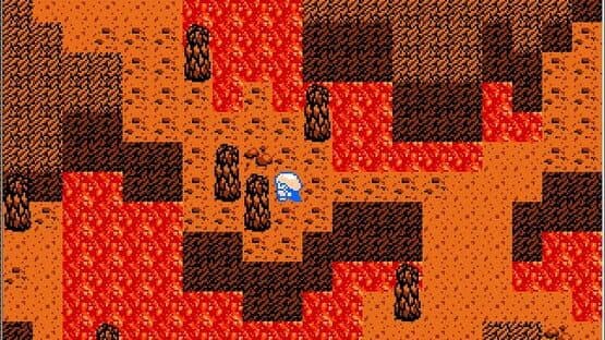 Venaitura — screenshot 4