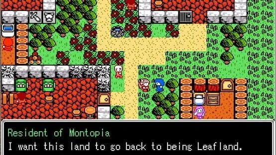Venaitura — screenshot 5