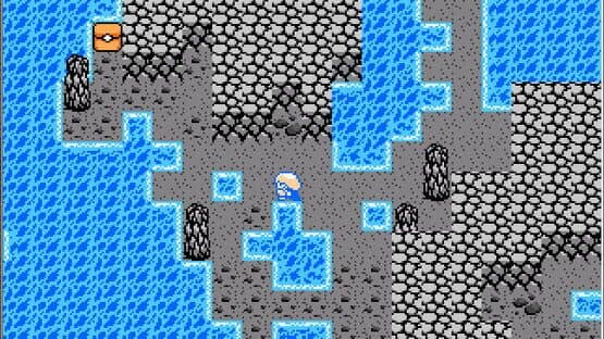 Venaitura — screenshot 6