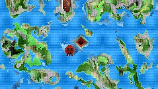 Venaitura — screenshot 7