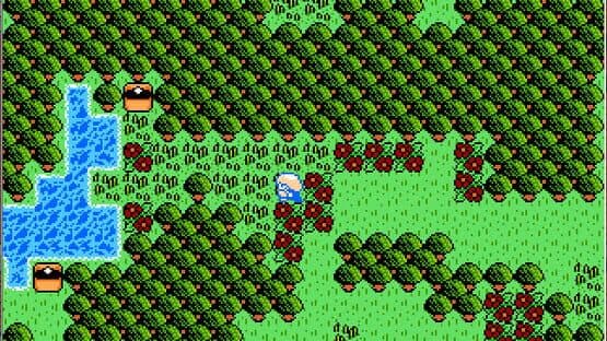 Venaitura — screenshot 8