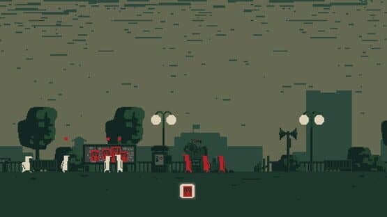 Red Man — screenshot 6
