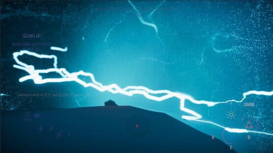 Atoll — screenshot 3