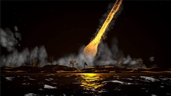 Atoll — screenshot 5