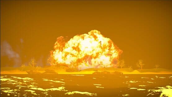 Atoll — screenshot 6