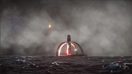 Atoll — screenshot 7