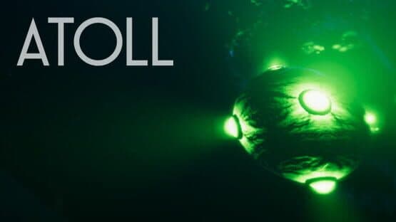 Atoll — screenshot 8
